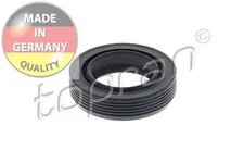 GEARSHIFT LEVER SEAL VW UP 1.0 2011-