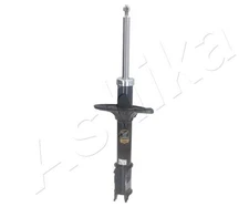 Ashika MA-50030 Shock Absorber for Mitsubishi