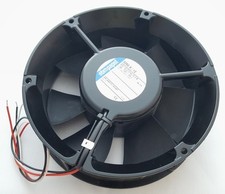 6260N/12 EBM-PAPST DC COOLING FANS