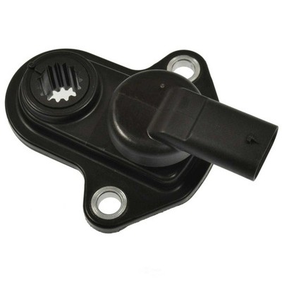 Neutral Safety Switch Standard NS753 fits 13-15 Dodge Dart