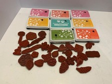 Hero Arts Shadow Ink Pads  Stamps