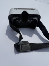Merch Source Black Series Smartphone 360 Real...