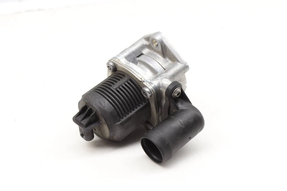 2021-2024 VW TAOS - EGR / Combi Valve 05E131097 - Image 2 of 4