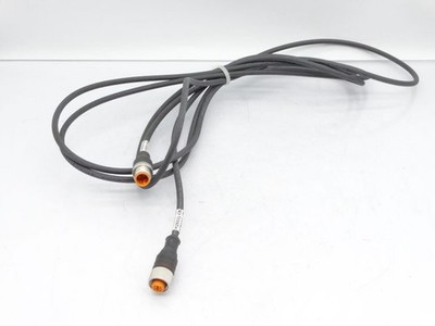 BELDEN RST 4-RKT 4-225/3M Cable Used