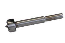 Forstnerbohrer 15 mm HM Kunstbohrer Holzbohrer Topfbohrer Sacklochbohrer