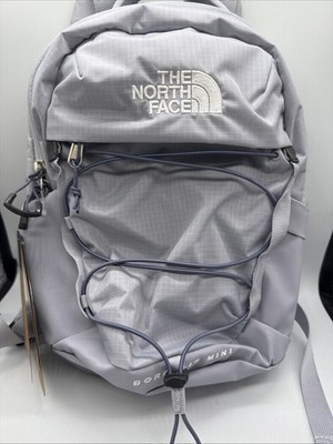 best timbuk2 backpack lightweight Amazon.com: Timbuk2 Parker Commuter Laptop Backpack, Jet Black : Electronics