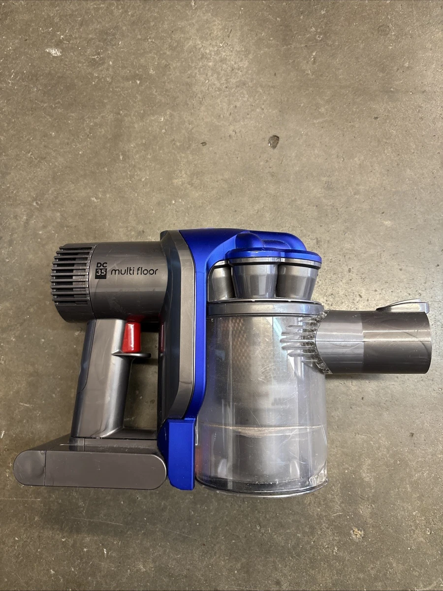 dyson dc35 vacuum products for sale | eBay