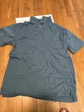 true classic tees xl Polo