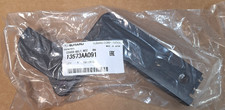 Oem 1999-2005 Subaru Engine Timing Cover Forester Impreza Legacy 13573aa091