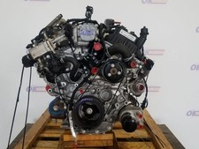 Engine 3.5l Turbo Vin D Hybrid 2023 Ford F150 53k Miles Engine 3.5l Turbo Vin D Hybrid 2023 Ford F150 53k Miles