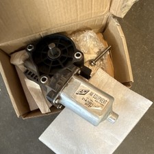 RV Step Motor 