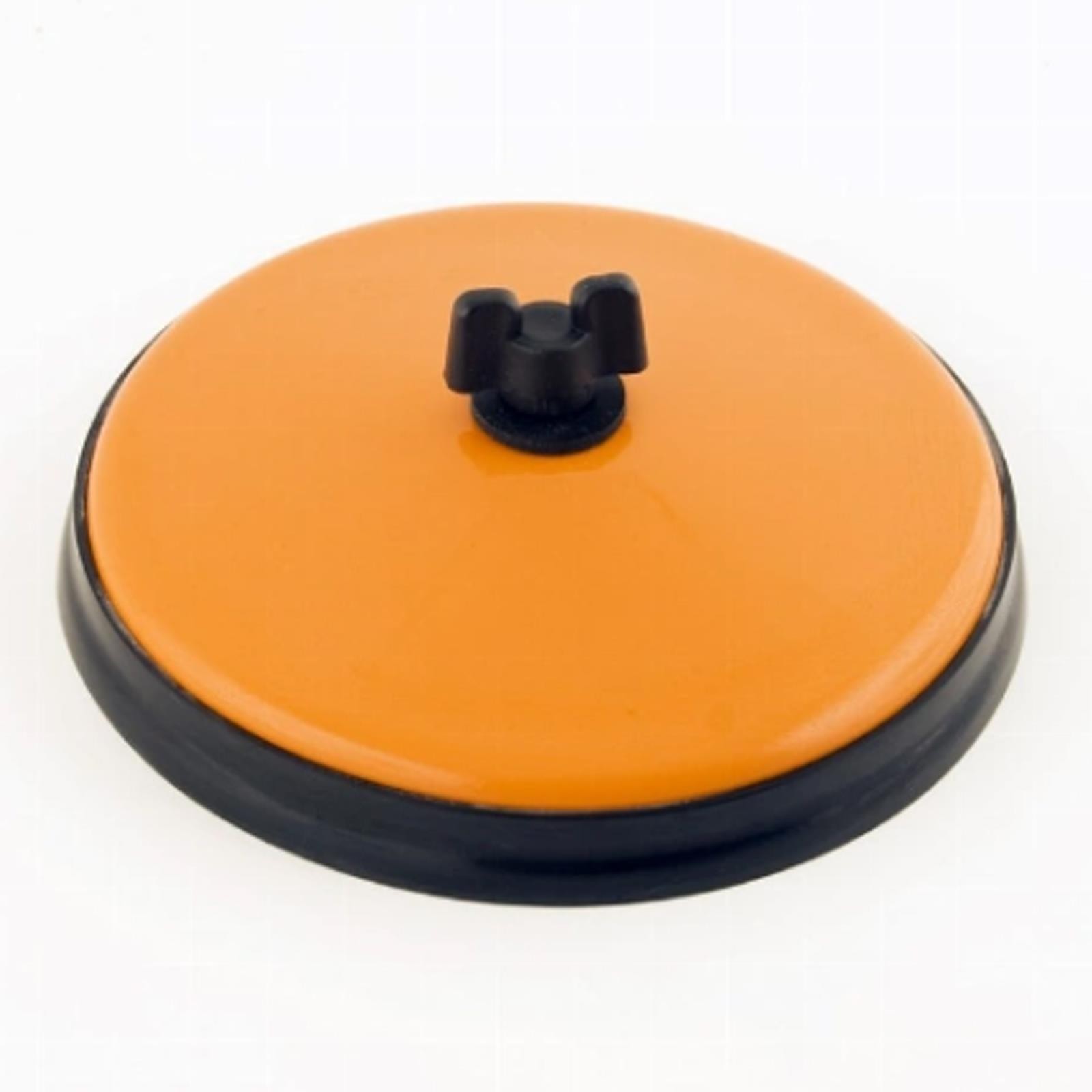 Twin Air Air Filter Washing Cover Fits Honda CR 80 85 86-07 - Image 5