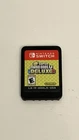 New Super Mario Bros. U Deluxe - Nintendo Switch - Cartridge only