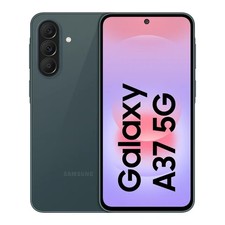 Smartphone Samsung Galaxy A37 5G 6/128GB Dual Sim Android 6.7