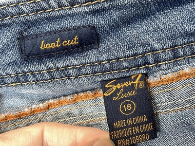 にに 1992 Nissan 240 SX Custom Cobalt Blue Metallic and 1999 Nissan