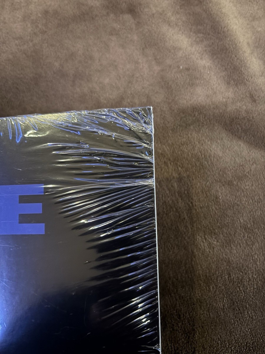 Drake - More Life (Import) Vinyl New | eBay