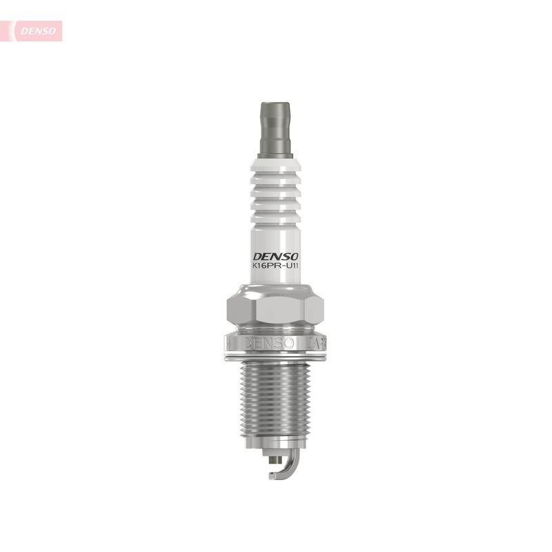 Spark Plug DENSO K16PR-U11