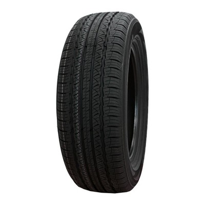 Pneumatici 265/70 r16 112H M+S TRIANGLE TR259 ADVANTEX SUV Gomma estiva nuova