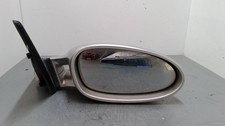 Retroviseur droit (ou coque) Porsche CAYMAN