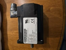 Kollmorgen AKM41E-EKDNC-01 Servo Motor