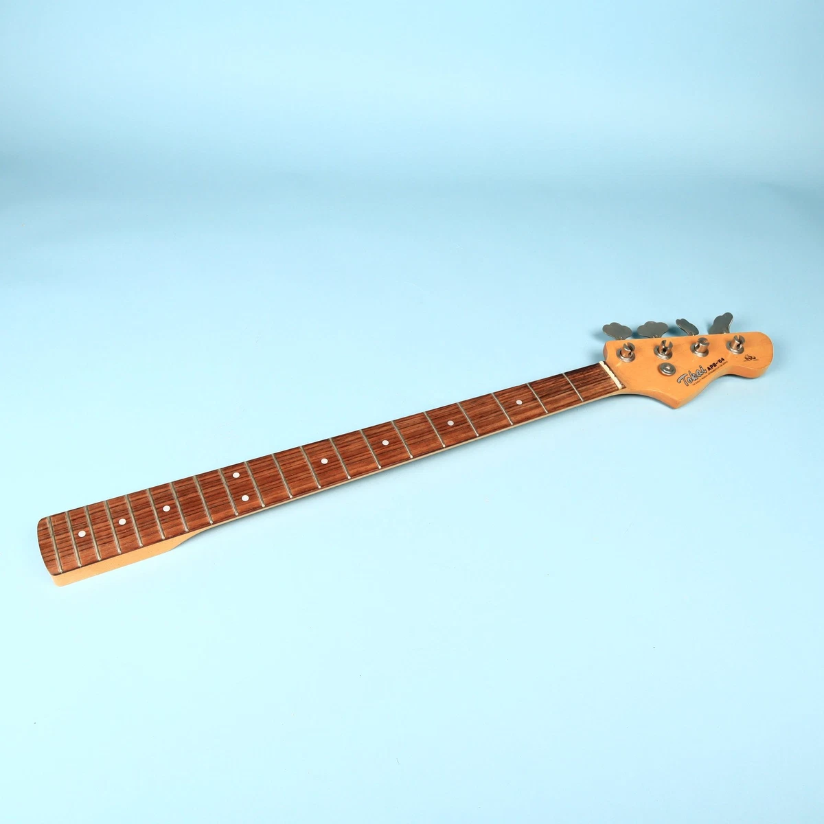 Tokai Guitar & Bass Parts for sale | eBay