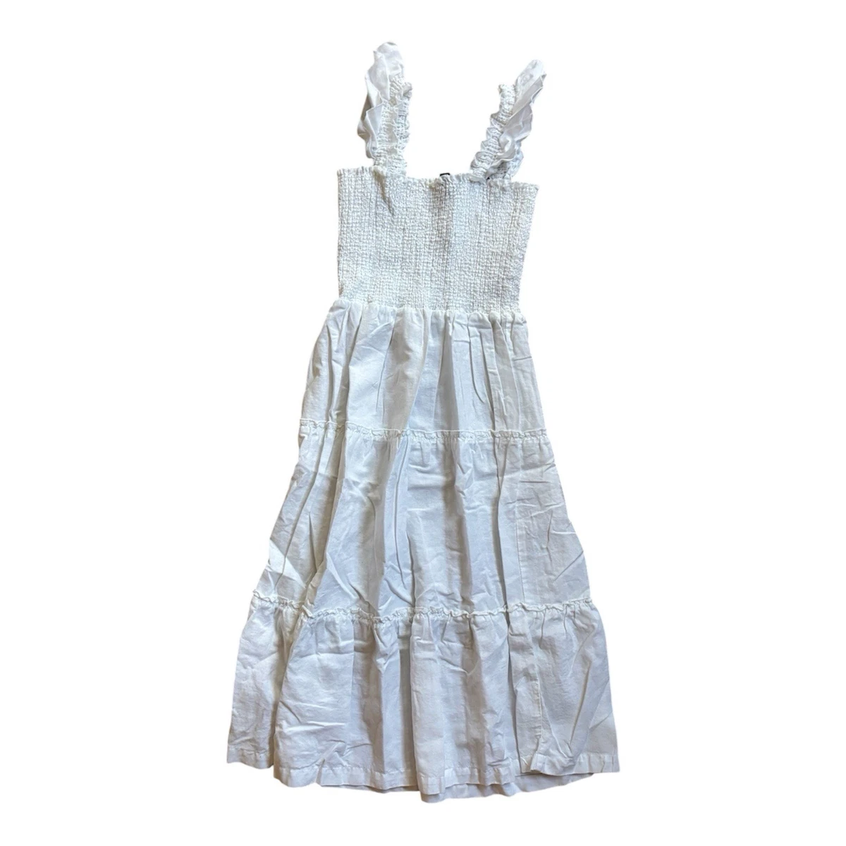 dresses at saks off fifth Canaln Saks Off Fifth Formal Dresses 180 Saks Off 5th Ideas Saks, Dress,  Fashion