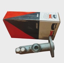 CHRYSLER 180 / 1610 -  BENDIX 611391 - Maître cylindre simple circuit 19mm