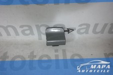 Ford Ecosport MK2 ST-LINE Bj. ab 2017 Abdeckung Abschleppöse Hinten Abdecköse