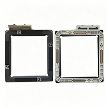 Suitable for Brother 4x4 "magnetic embroidery hoop, durable and lightweight