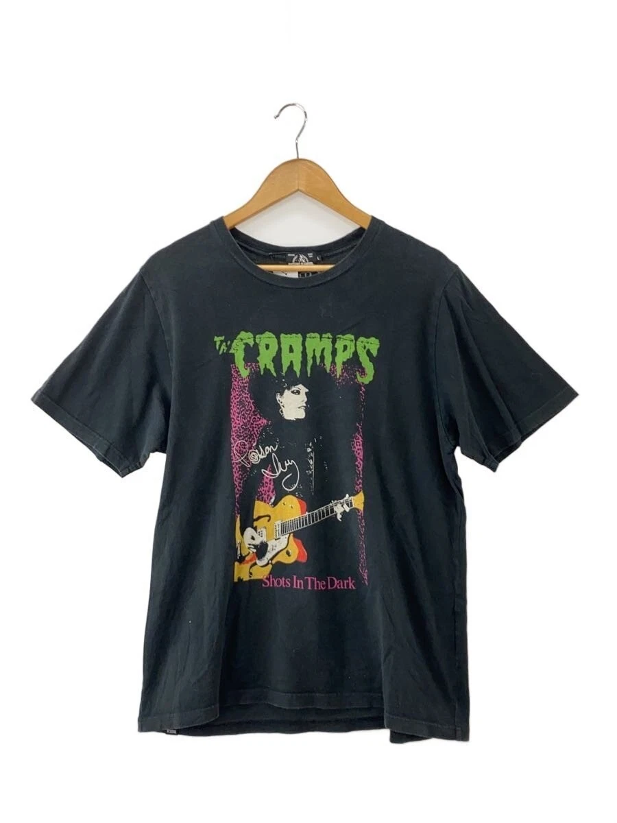 Hysteric Glamour Cotton T-Shirts for Men for sale - eBay