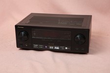 Pioneer VSX-44 Elite 7.2 RECEIVER AM FM Stereo Surround Sound Audio Home Theater