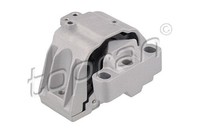Topran Motorlager 107 979 FüR Seat Vw Skoda Leon Golf Bora 9C1 New 1J2 Octavia 4
