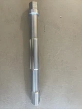 Action Wrench Browning X-Bolt Rear Entry Stainless Steel