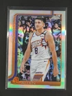 2025 Topps Grayson Allen Base (Raw)