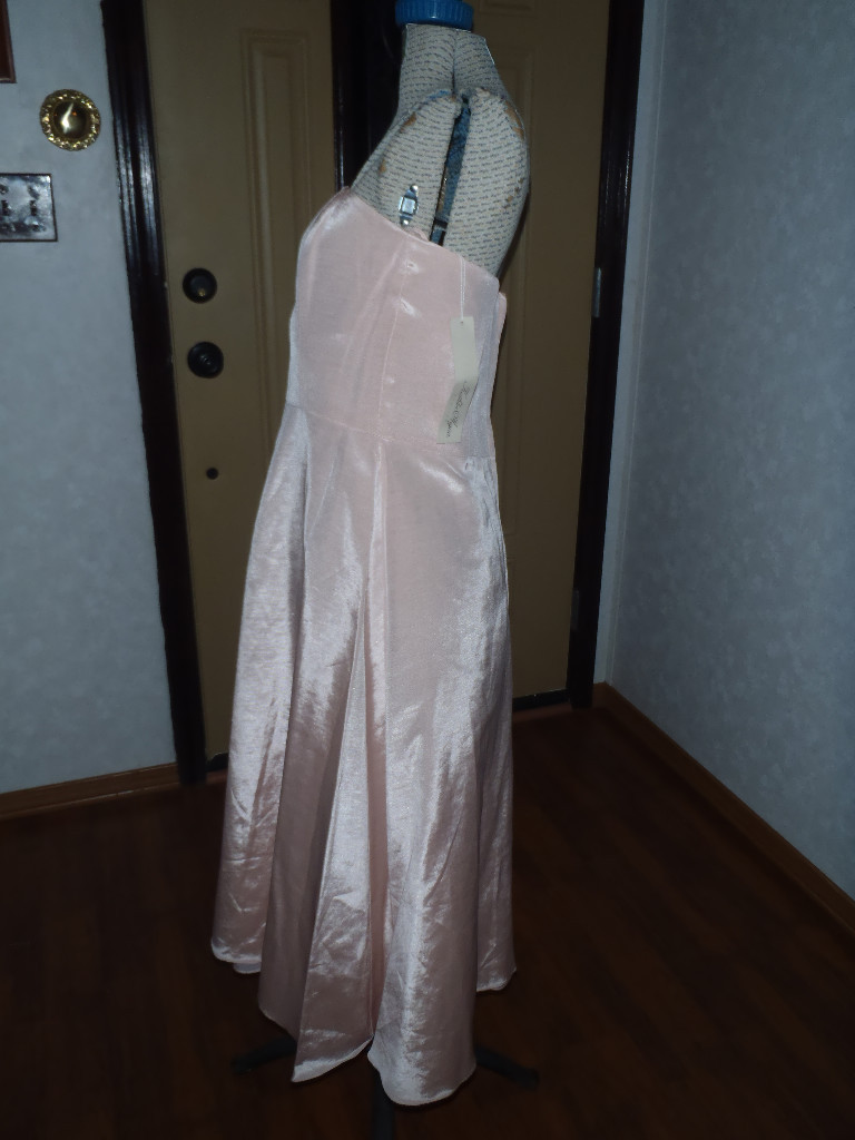 Picture 5 of 5