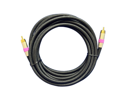 Ethereal EP-D4, Digital Cable - 4 Meter - New Old Stock
