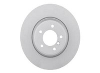 Original Bosch Bremsscheibe 0 986 479 265 FüR BMW