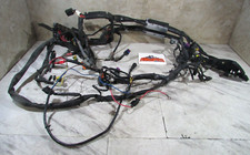 MAIN WIRING HARNESS *MODIFIED*, 2007 HARLEY DAVIDSON SOFTAIL FATBOY (OPS7101)