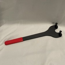 Cam Pulley Holder Camshaft Pulley Holder Tool For Nissan Toyota Camry Ohc V6