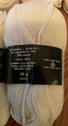 Foto 4 di 5