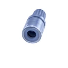 Bitzenburger Straight Nock Receiver #3000