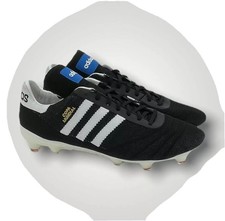 adidas Copa Mundial Football BOOTS for sale online | eBay