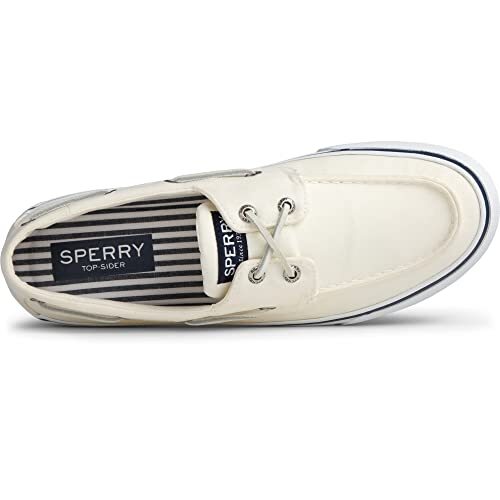UsedGood Sperry Herren Bahama II Boot Sh te, 12 M US - Bild 7 von 9