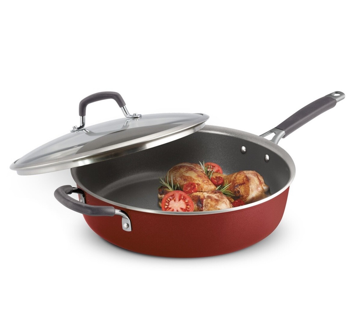 s-l1200.jpg s-l1200.jpg