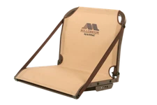 3ea MILLENNIUM MARINE BOAT SEATS B100TN - TAN