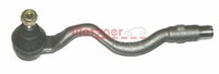Metzger 54012201 Spurstangenkopf FüR BMW