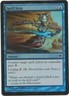 1x Foil - Spell Snip - Magic the Gathering MTG Shards of Alara
