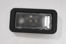 ECCO Interior LED Light Dome Light 10R-05 10962 Genuine OEM Replacement
