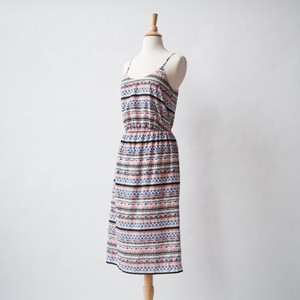 nordstrom womens midi dresses