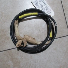 Radio Cable, CX-4722, 10 Feet, New